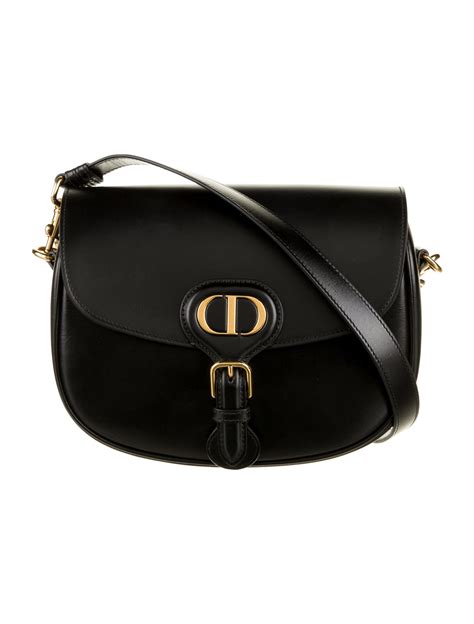 christian dior body bag|christian dior bags for women.